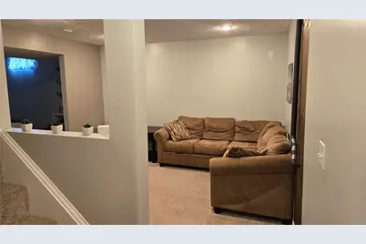 6416 Sterling Woods Drive, Clayton, OH 45315 - Photo 25