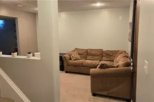 6416 Sterling Woods Dr, Clayton, OH 45315 - Photo 25