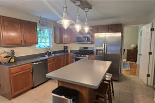 6416 Sterling Woods Dr, Clayton, OH 45315 - Photo 17