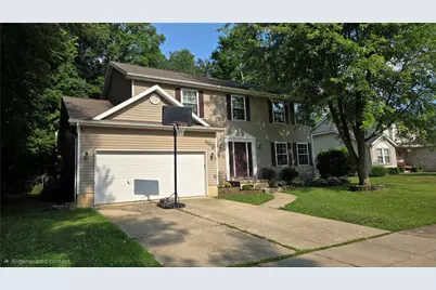 6416 Sterling Woods Drive, Clayton, OH 45315 - Photo 3