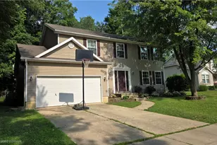 6416 Sterling Woods Dr, Clayton, OH 45315 - Photo 3
