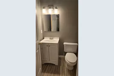 6416 Sterling Woods Drive, Clayton, OH 45315 - Photo 29