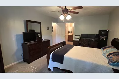 6416 Sterling Woods Drive, Clayton, OH 45315 - Photo 41