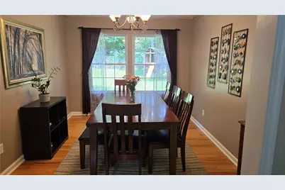 6416 Sterling Woods Drive, Clayton, OH 45315 - Photo 11