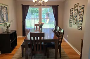 6416 Sterling Woods Dr, Clayton, OH 45315 - Photo 11