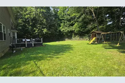 6416 Sterling Woods Drive, Clayton, OH 45315 - Photo 61