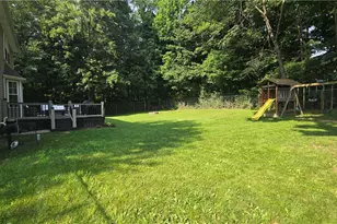 6416 Sterling Woods Dr, Clayton, OH 45315 - Photo 61