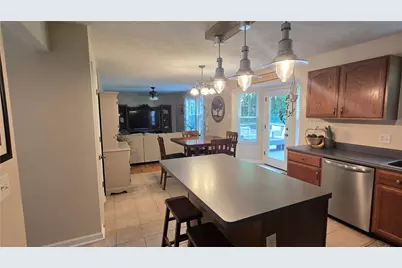 6416 Sterling Woods Drive, Clayton, OH 45315 - Photo 15
