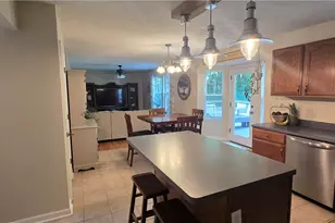 6416 Sterling Woods Dr, Clayton, OH 45315 - Photo 15