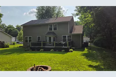 6416 Sterling Woods Drive, Clayton, OH 45315 - Photo 59