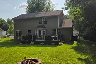 6416 Sterling Woods Dr, Clayton, OH 45315 - Photo 59