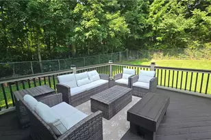 6416 Sterling Woods Dr, Clayton, OH 45315 - Photo 57