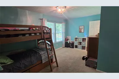6416 Sterling Woods Drive, Clayton, OH 45315 - Photo 45
