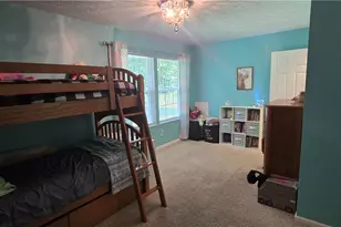 6416 Sterling Woods Dr, Clayton, OH 45315 - Photo 45