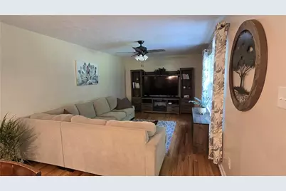 6416 Sterling Woods Drive, Clayton, OH 45315 - Photo 21