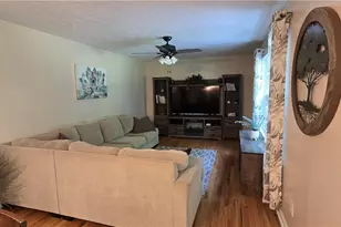 6416 Sterling Woods Dr, Clayton, OH 45315 - Photo 21