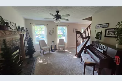 6416 Sterling Woods Drive, Clayton, OH 45315 - Photo 7