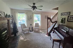 6416 Sterling Woods Dr, Clayton, OH 45315 - Photo 7