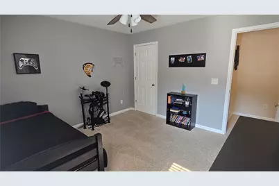 6416 Sterling Woods Drive, Clayton, OH 45315 - Photo 47
