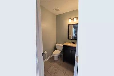 6416 Sterling Woods Drive, Clayton, OH 45315 - Photo 13