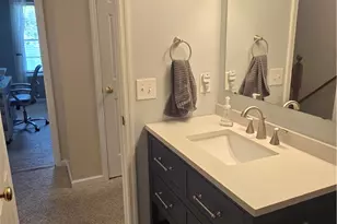 6416 Sterling Woods Dr, Clayton, OH 45315 - Photo 51