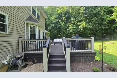6416 Sterling Woods Drive, Clayton, OH 45315 - Photo 55
