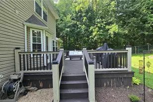 6416 Sterling Woods Dr, Clayton, OH 45315 - Photo 55