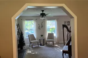 6416 Sterling Woods Dr, Clayton, OH 45315 - Photo 9