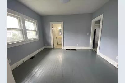 108 N Elm Street, Troy, OH 45373 - Photo 7