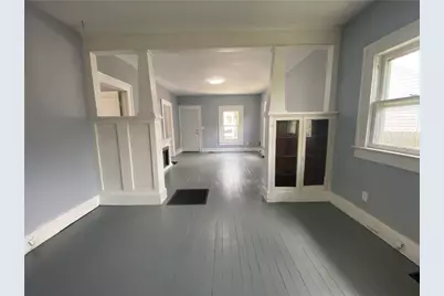108 N Elm Street, Troy, OH 45373 - Photo 3