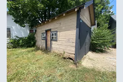 108 N Elm Street, Troy, OH 45373 - Photo 11