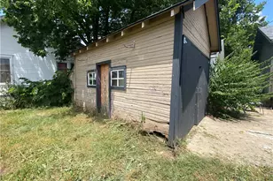 108 N Elm St, Troy, OH 45373 - Photo 11