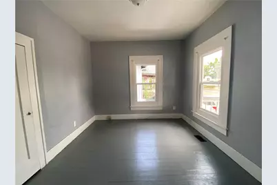 108 N Elm Street, Troy, OH 45373 - Photo 5