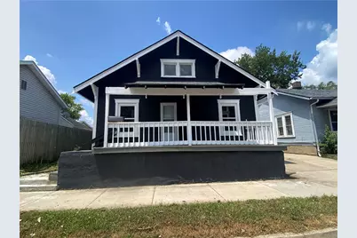 108 N Elm Street, Troy, OH 45373 - Photo 1