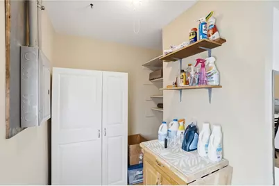 4727 Woodbine Avenue, Dayton, OH 45432 - Photo 13