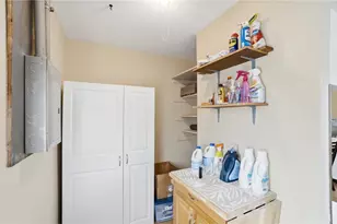 4727 Woodbine Ave, Dayton, OH 45432 - Photo 13