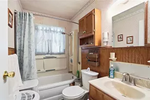 4727 Woodbine Ave, Dayton, OH 45432 - Photo 17