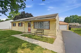 4727 Woodbine Ave, Dayton, OH 45432 - Photo 3