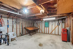 4727 Woodbine Ave, Dayton, OH 45432 - Photo 29