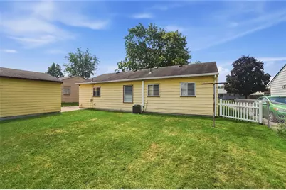 4727 Woodbine Avenue, Dayton, OH 45432 - Photo 23