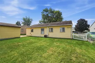 4727 Woodbine Ave, Dayton, OH 45432 - Photo 23