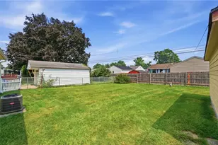 4727 Woodbine Ave, Dayton, OH 45432 - Photo 27