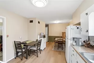 4727 Woodbine Ave, Dayton, OH 45432 - Photo 9