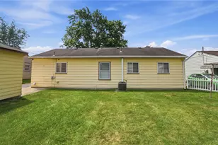 4727 Woodbine Ave, Dayton, OH 45432 - Photo 25