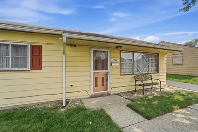 4727 Woodbine Avenue, Dayton, OH 45432 - Photo 5