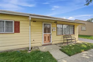 4727 Woodbine Ave, Dayton, OH 45432 - Photo 5