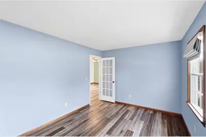 785 Pinehurst Drive, Tipp City, OH 45371 - Photo 21