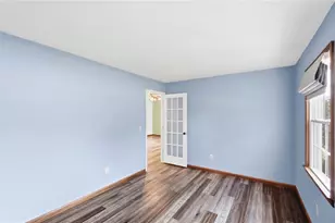 785 Pinehurst Dr, Tipp City, OH 45371 - Photo 21