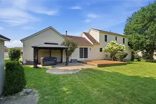 785 Pinehurst Dr, Tipp City, OH 45371 - Photo 43