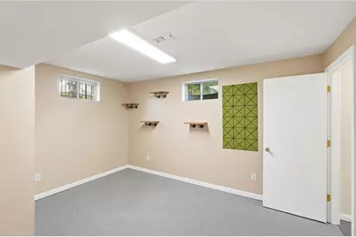785 Pinehurst Drive, Tipp City, OH 45371 - Photo 41